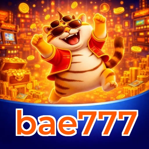 App bae777 iOS