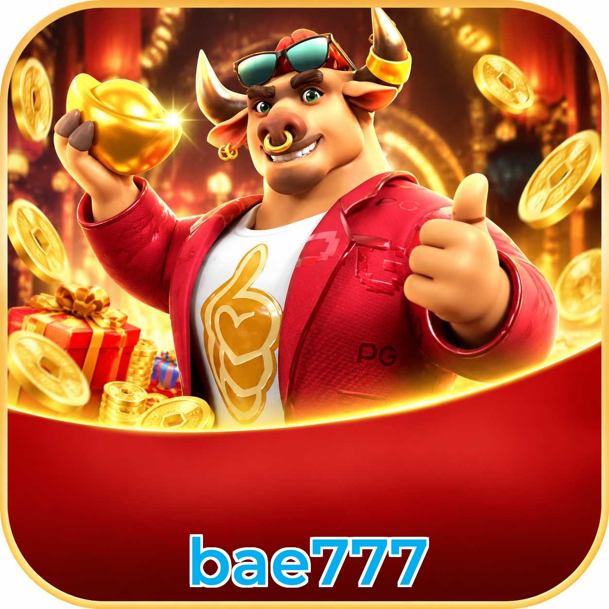 Especificações técnicas download bae777