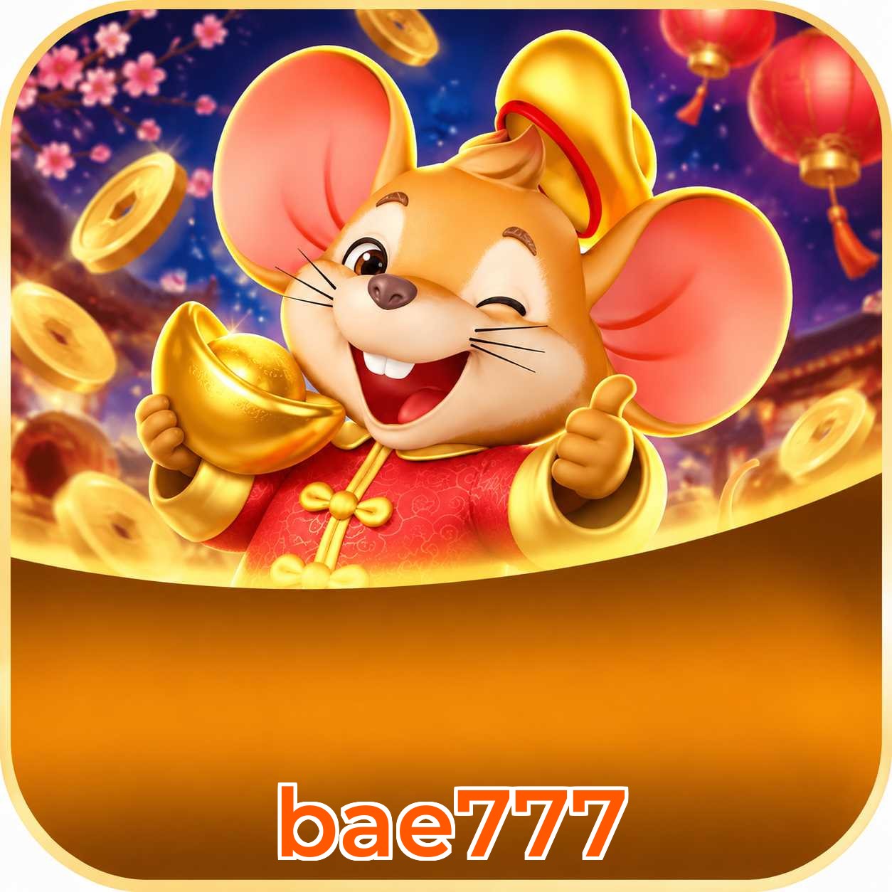 Especificações técnicas download bae777