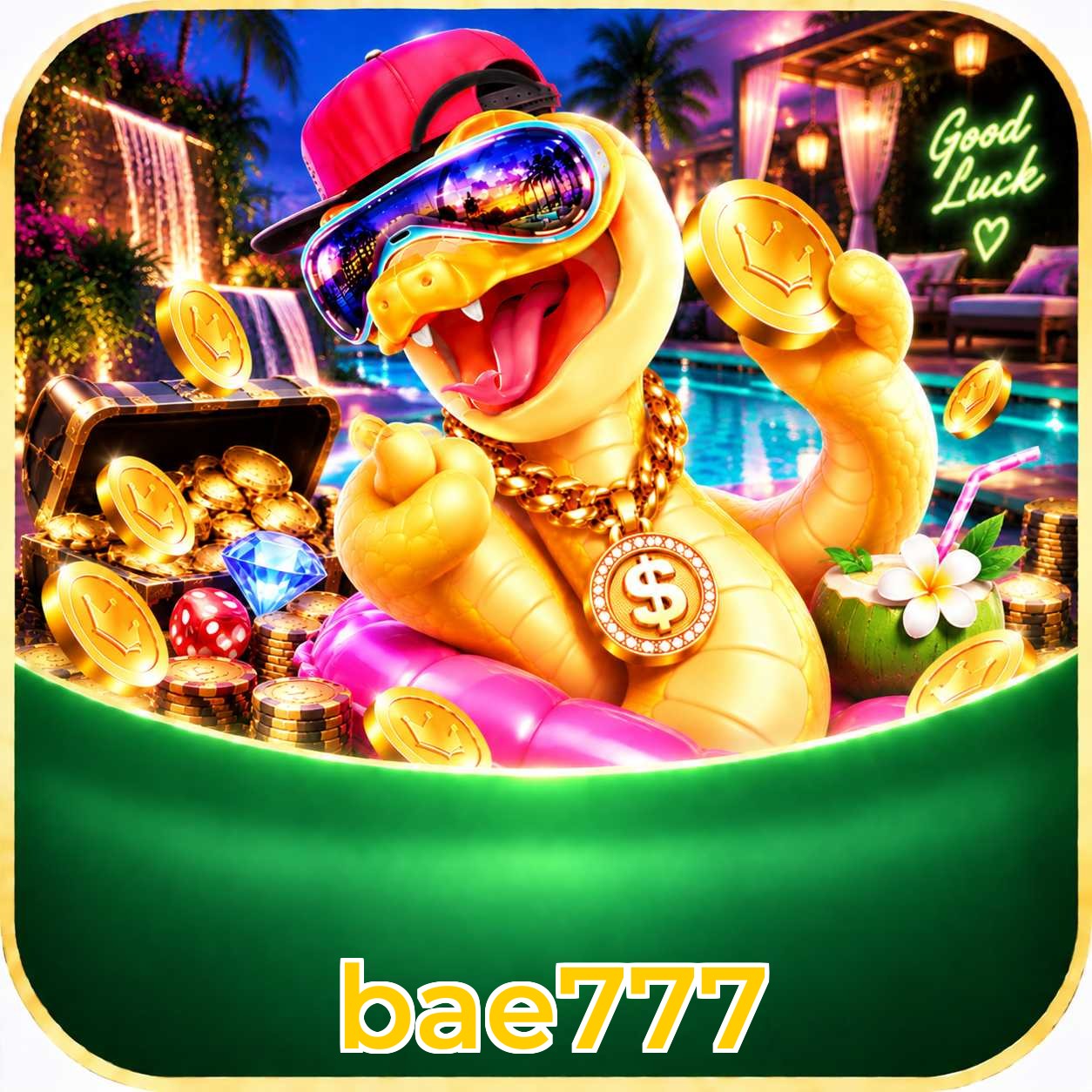 bae777 - Vitória verificada Juliana S.