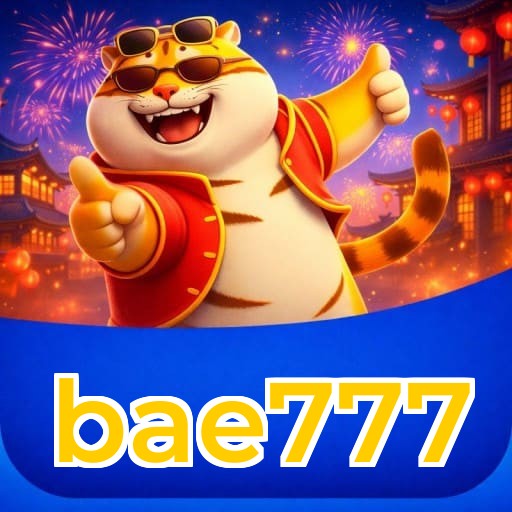 Slots mobile bae777