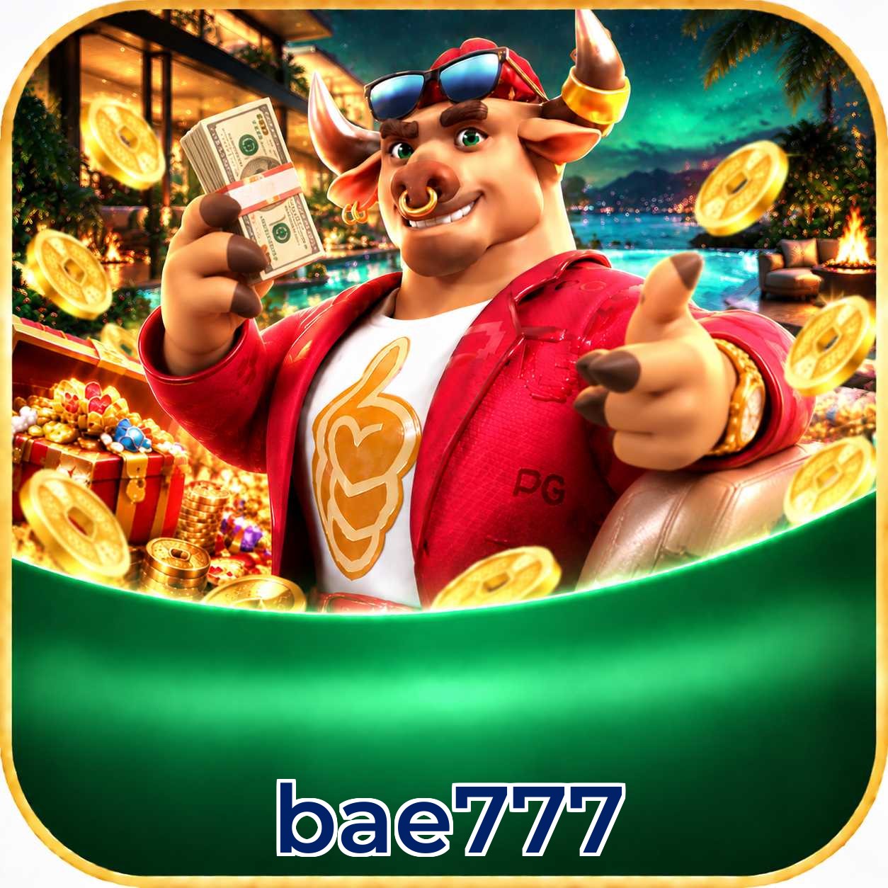 Especificações técnicas download bae777