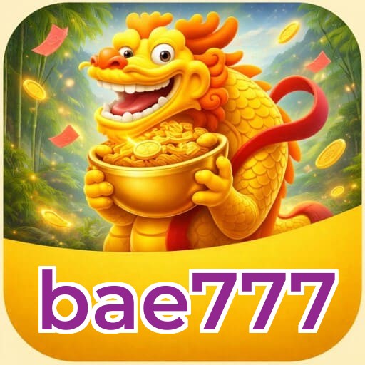 APK bae777 Android