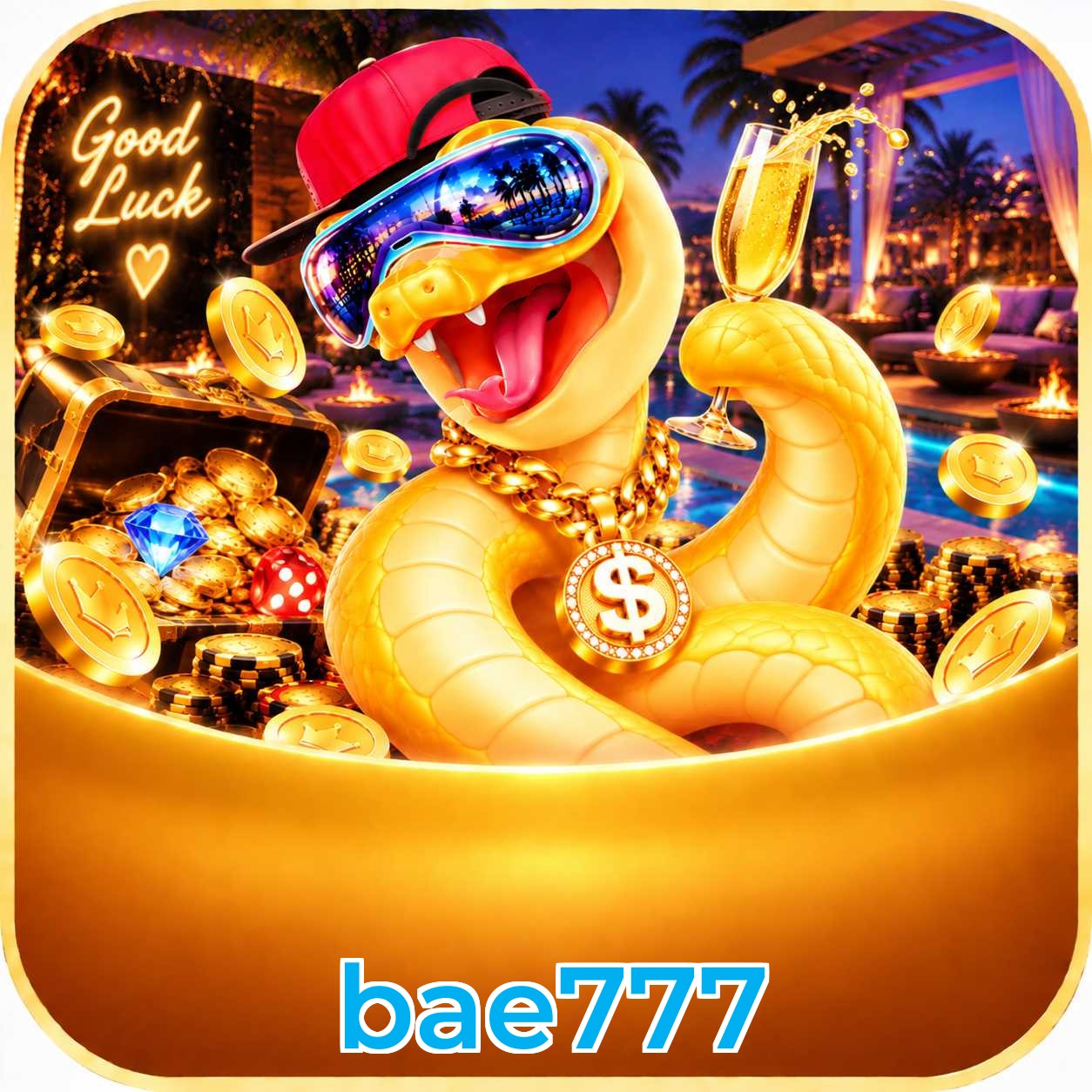 Especificações técnicas download bae777