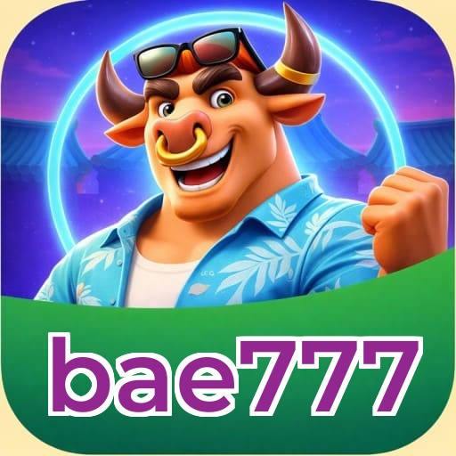 Registro bae777