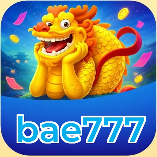 Melhores Jogos bae777