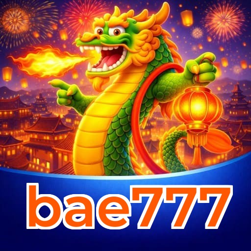 Download bae777 Windows