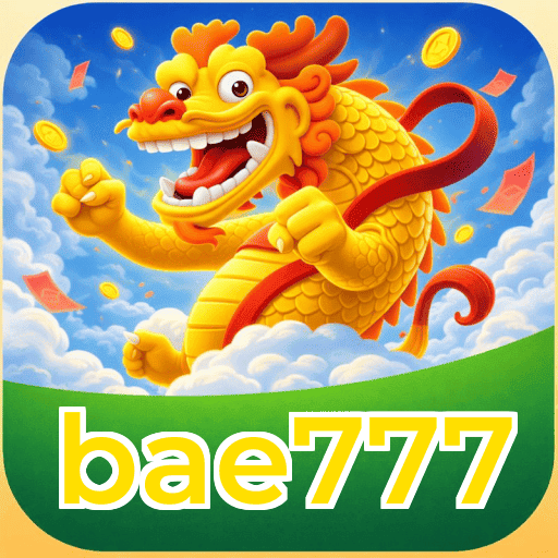 Benefícios VIP bae777