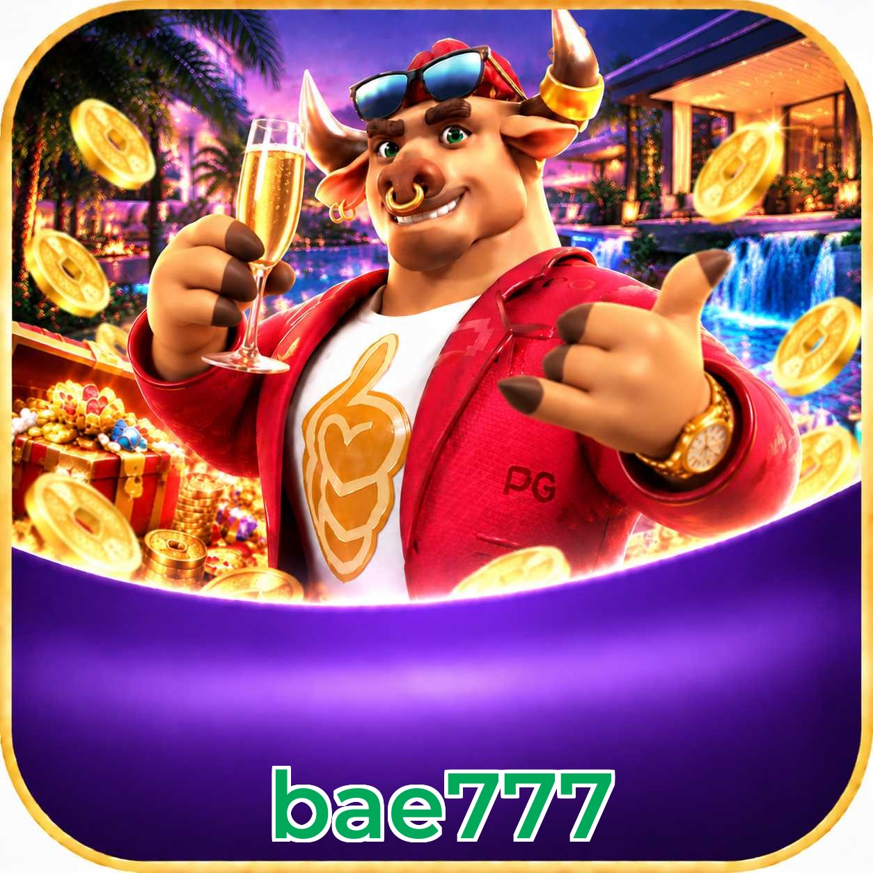 Especificações técnicas download bae777
