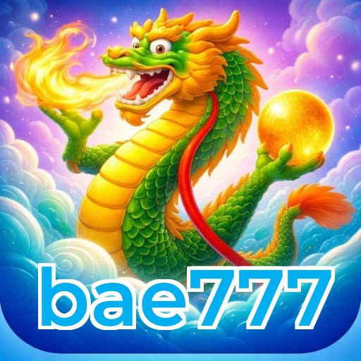 Jogo justo bae777