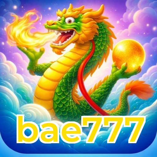 Evolução VIP bae777